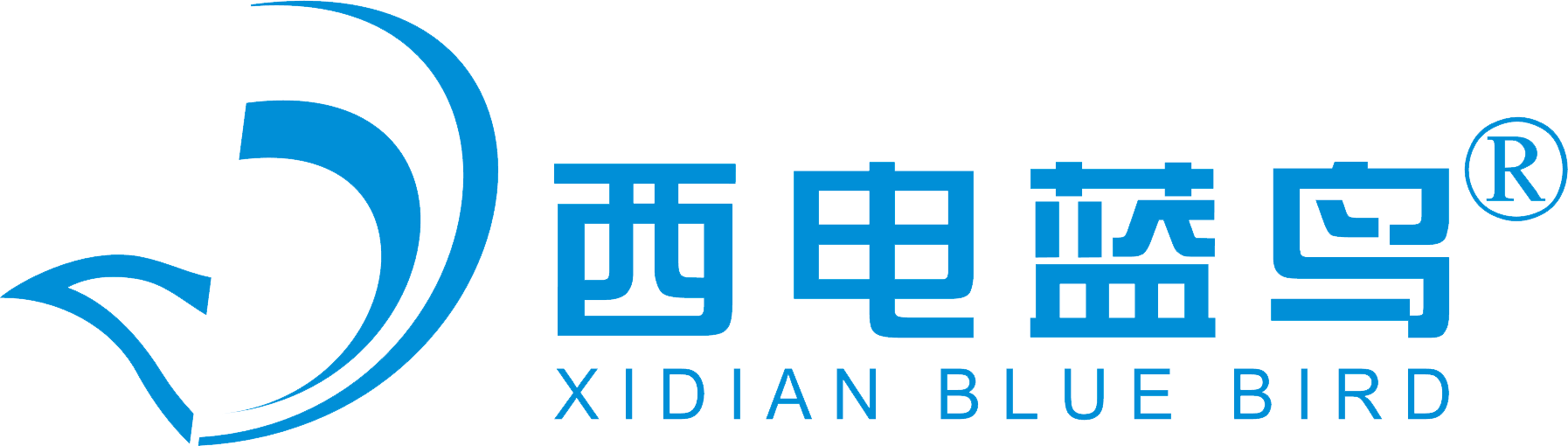 漢中西電藍(lán)鳥(niǎo)信息工程有限公司官網(wǎng)